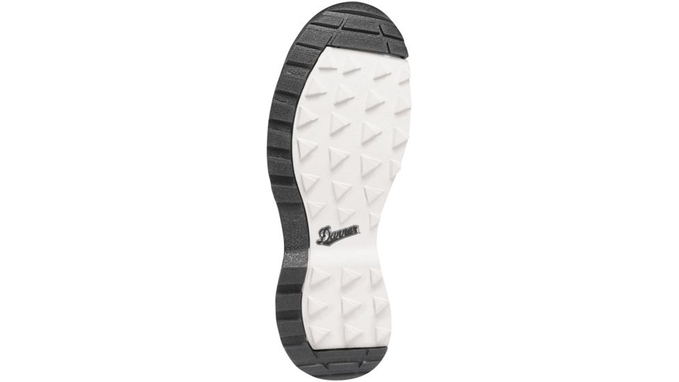 Danner Adrika Hiker Boot - Women's, 7.5 US, Medium, Canvas Plaza Taupe, 30133-M-7.5