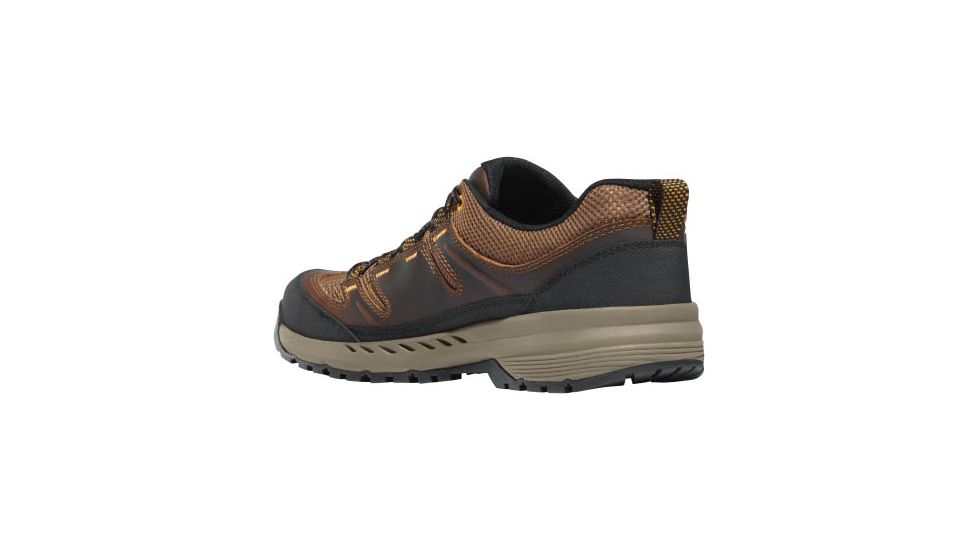 Danner Belt 3in NMT Boots - Mens, Brown, 11EE 18210-11EE