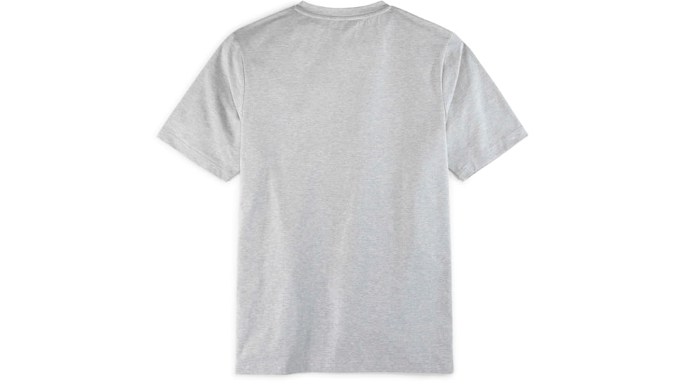 Danner Cascades Tee, Medium, 90650-M