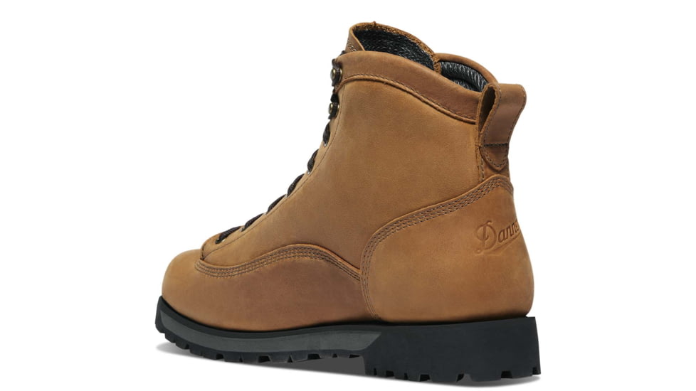 Danner Cedar Grove GTX Shoes - Mens, Bone Brown, 10.5, 38211-10.5D