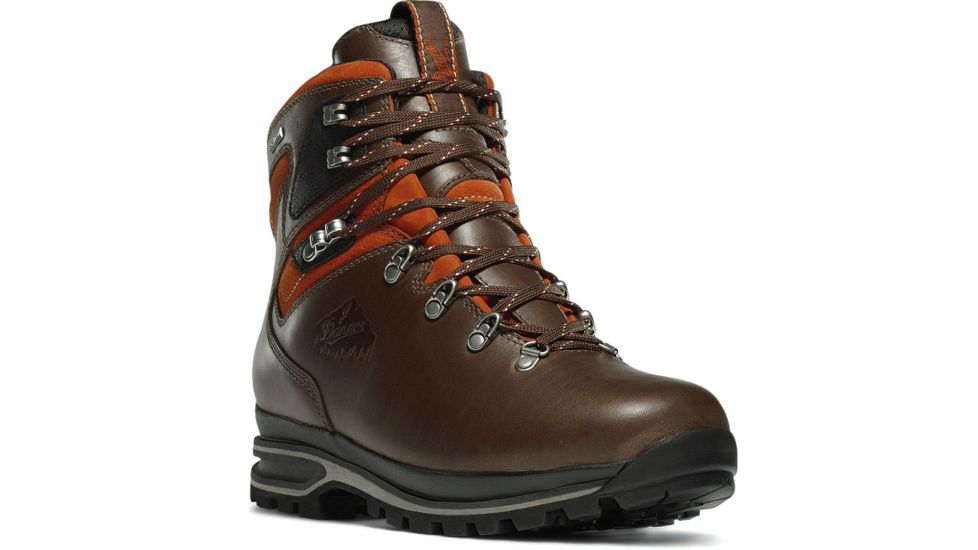 Danner Crag Rat GTX Backpacking Boot - Mens