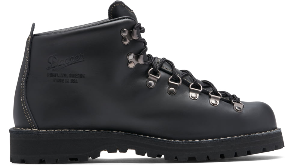 Danner Mountain Light II 5in Hiking Shoes - Mens