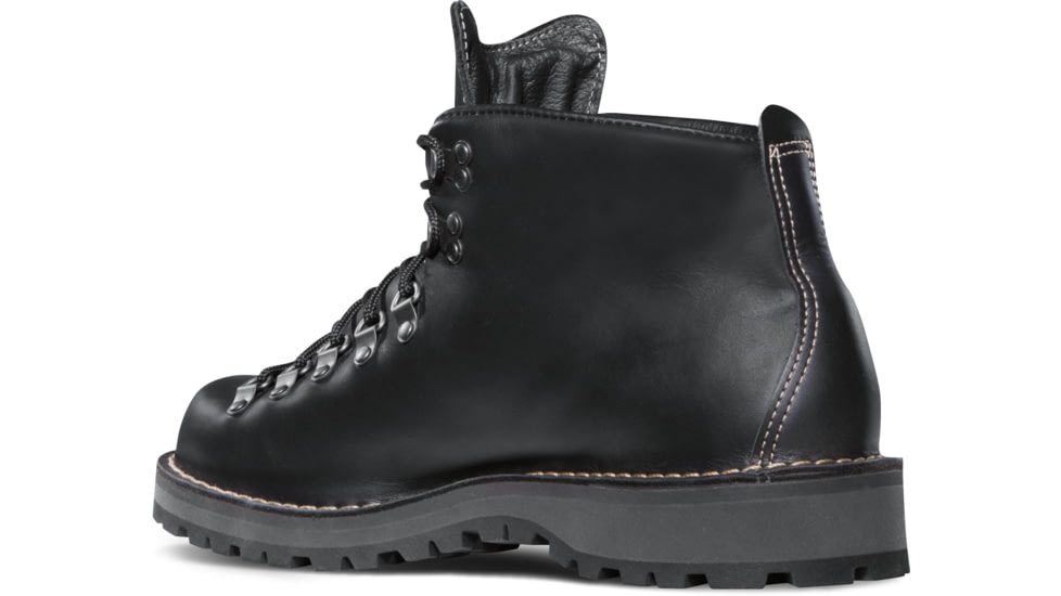 Danner Mountain Light II 5in Hiking Shoes - Mens