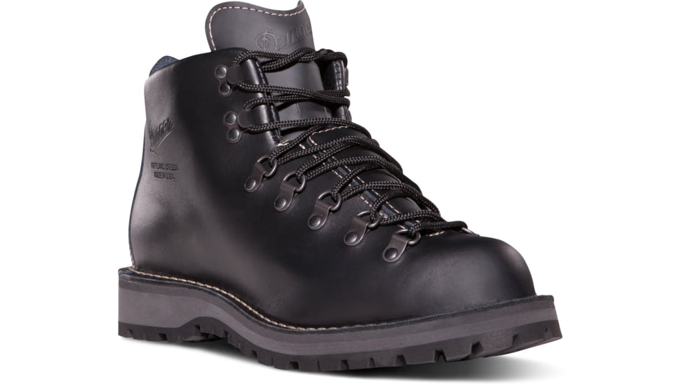 Danner Mountain Light II 5in Hiking Shoes - Mens