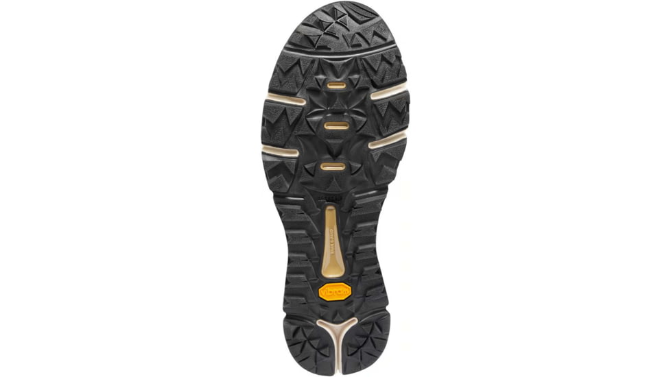Danner Trail 2650 Campo 3in Hiking Shoes - Mens