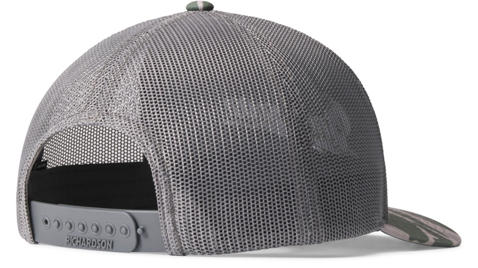 Danner Duck Camo Trucker - Mens, Green, 90691