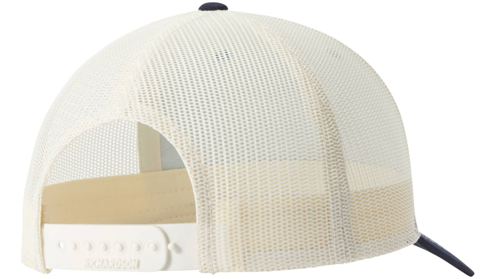 Danner Evergreen Trucker, Blue Teal, 90668