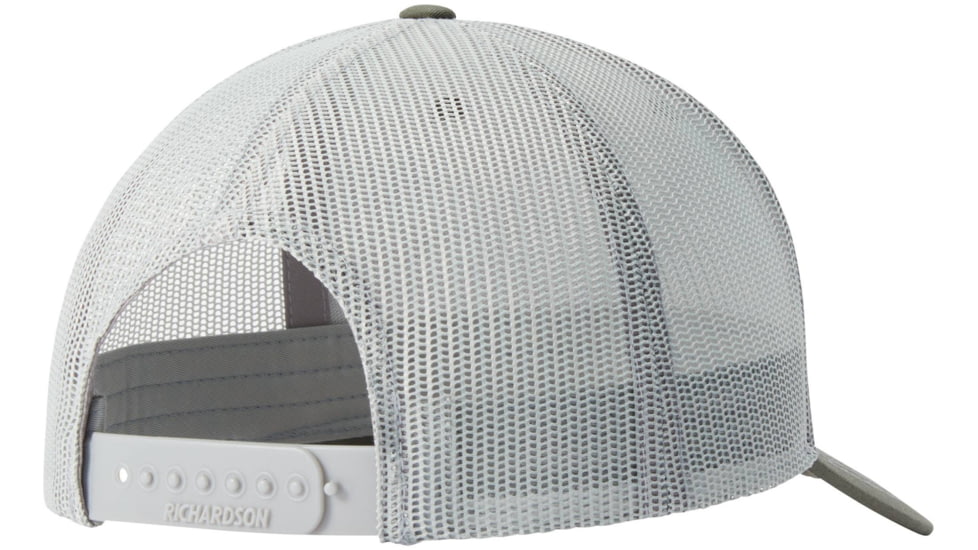 Danner Evergreen Trucker, Quarry, 90669