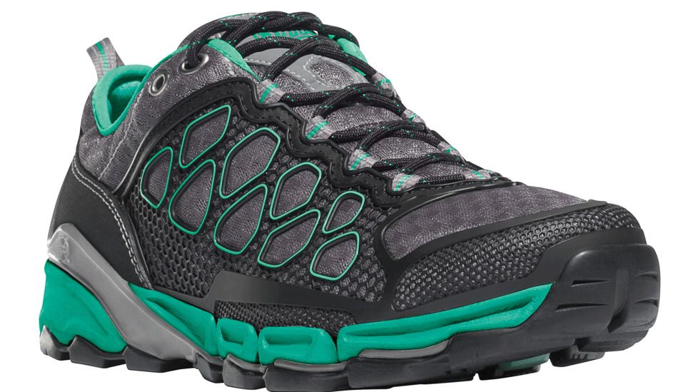 Danner Extrovert Hiking Shoe - Women's