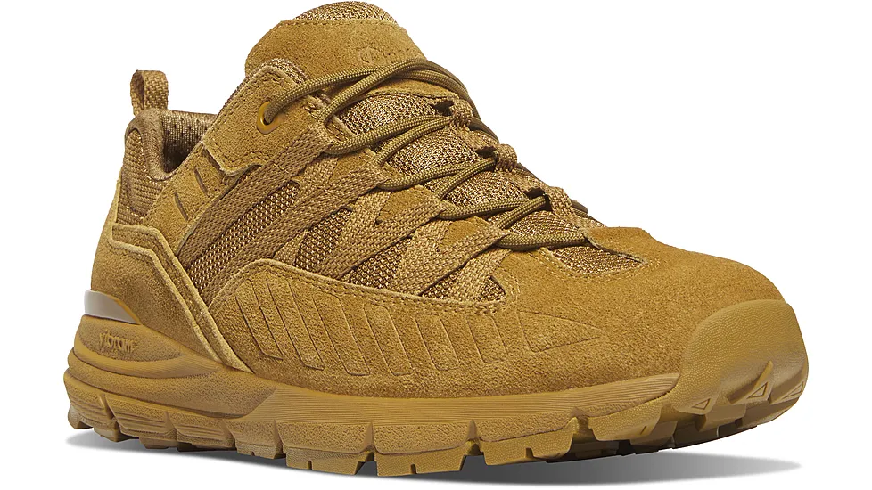 Danner FullBore Low Hot Boots - Men's