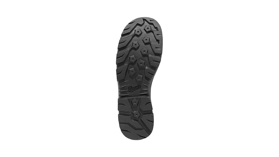 Danner Gila 6in Boots, Optifade Supalpine, 8.5D, 46113-8-5D
