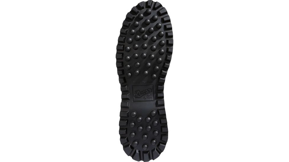 Danner Canadian 10in 600G Insulation Boots, Brown, 8.5EE, 67200-8-5EE