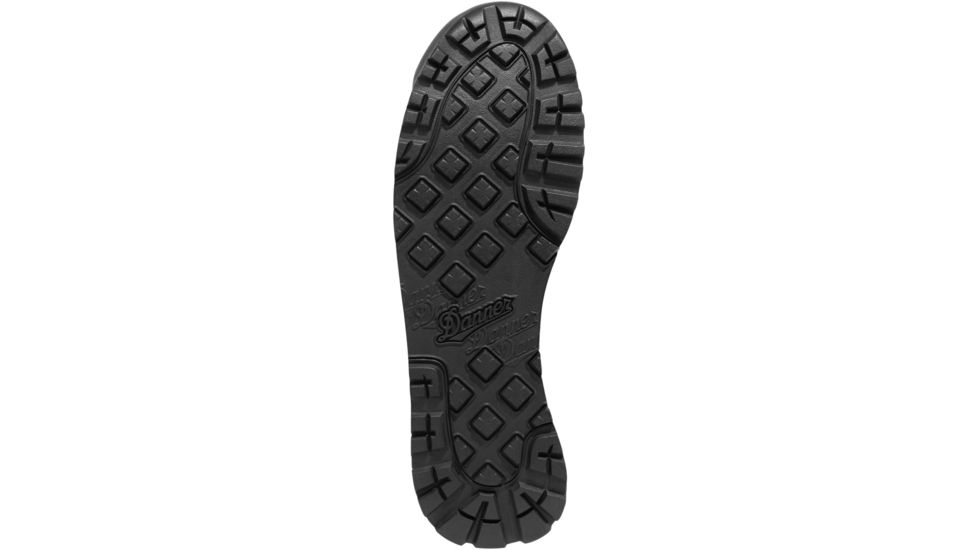 Danner Jag Boots - Women's, Brown/Khaki, Medium, 6.5, 37355-M-6.5