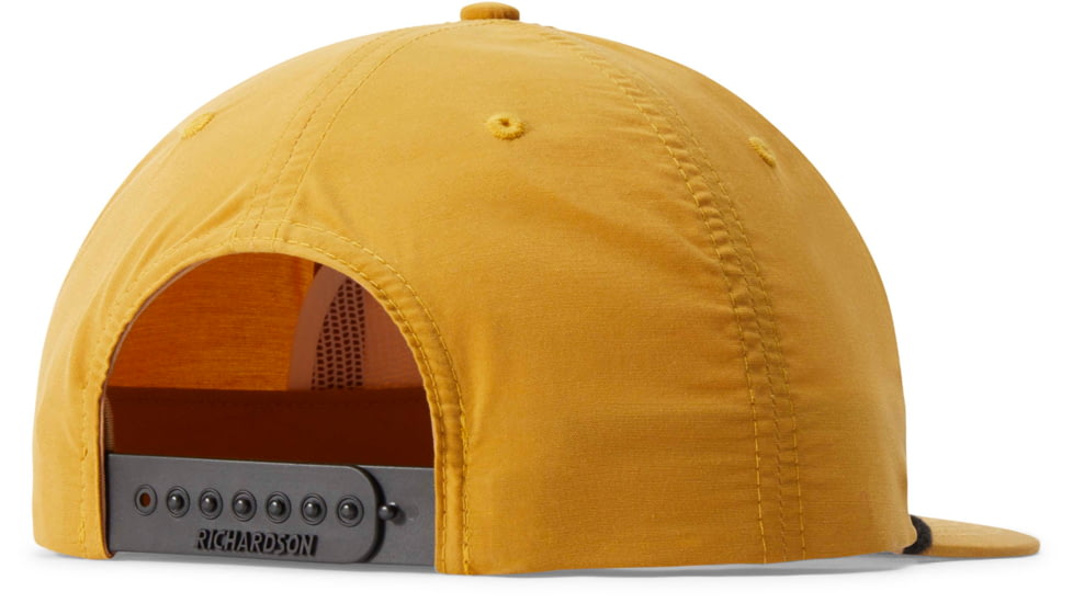 Danner Khaki Rope Hat, Khaki, 90659