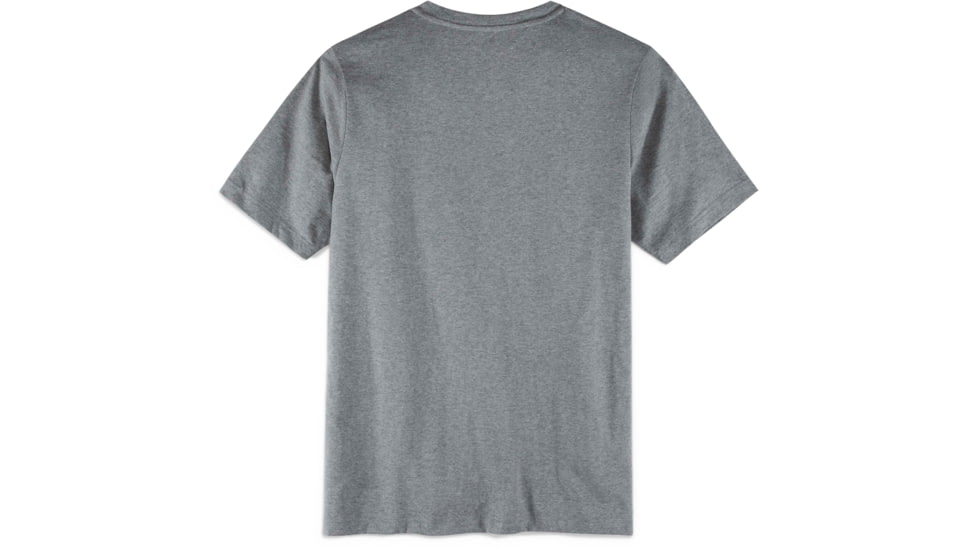 Danner License Plate Tee, Large, 90649-L