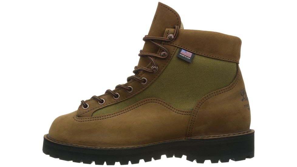 Danner Light II GTX 10.5-EE