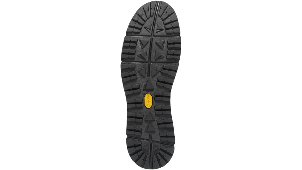 Danner Logger Moc 917 GTX Shoes - Mens, Charcoal, 10.5, 30743-10.5D