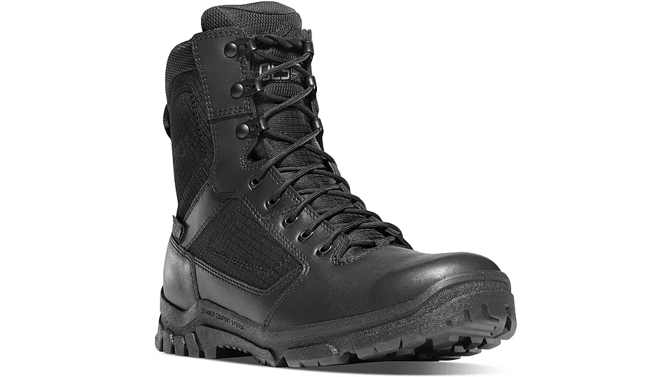 Danner Lookout Boots