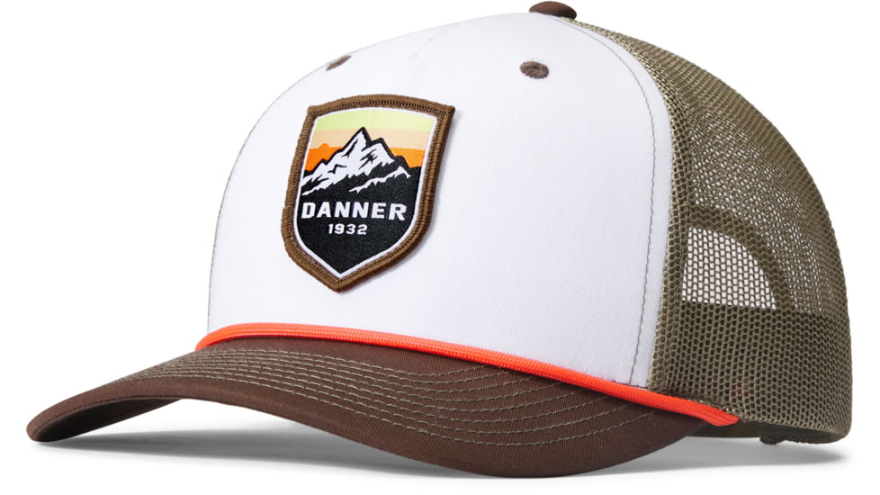Danner Mountain Truckers, 90692