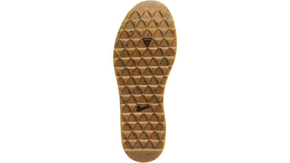 Danner Pilgrim Moc Casual Shoes - Womens, Chestnut, 7.5 US, Medium, 37680-M-7.5