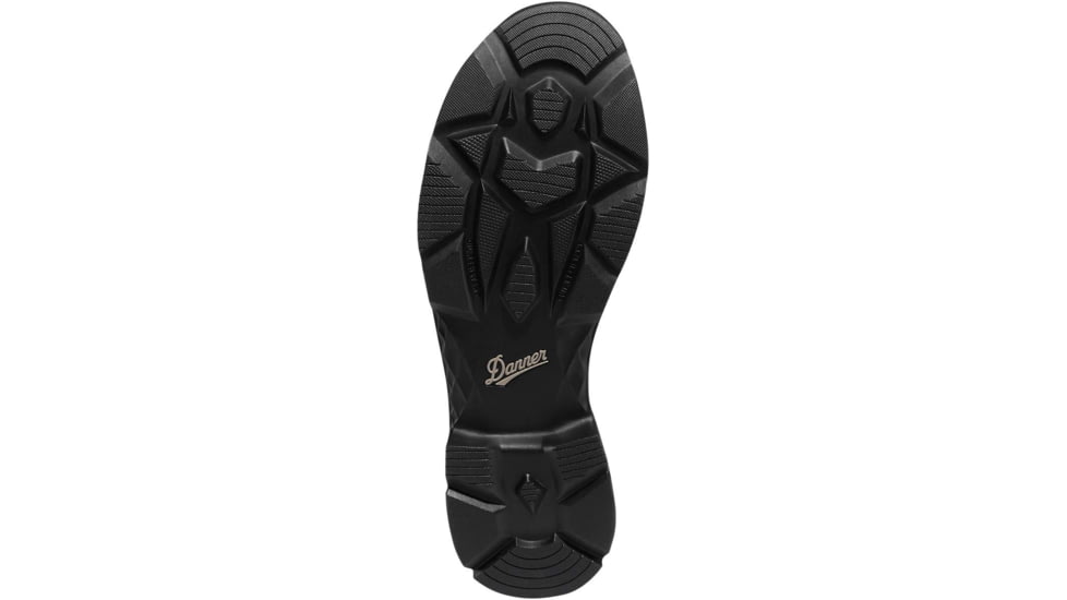 Danner Pub Garden Chelsea Casual Shoes - Womens, Winter Driftwood, 7 US, Medium, 30273-M-7