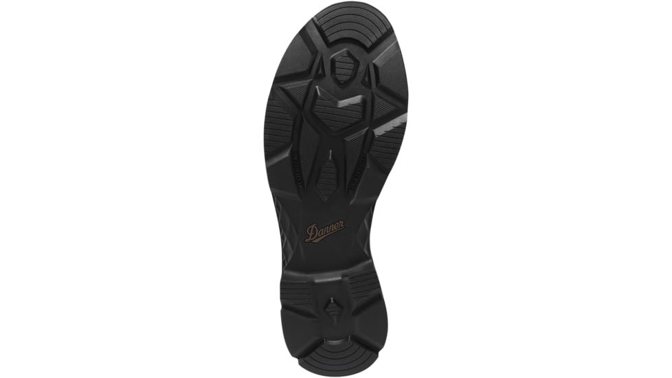 Danner Pub Garden Chelsea - Womens, Java, Medium, 7, 30333-Medium-7