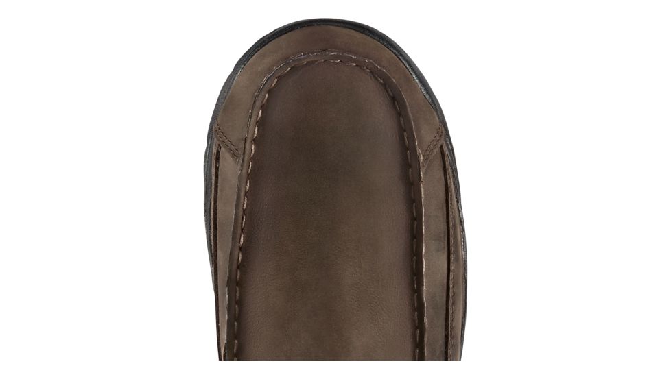 Danner Sharptail Snake Boot 17in Boots, Brown, 10EE, 45040-10EE