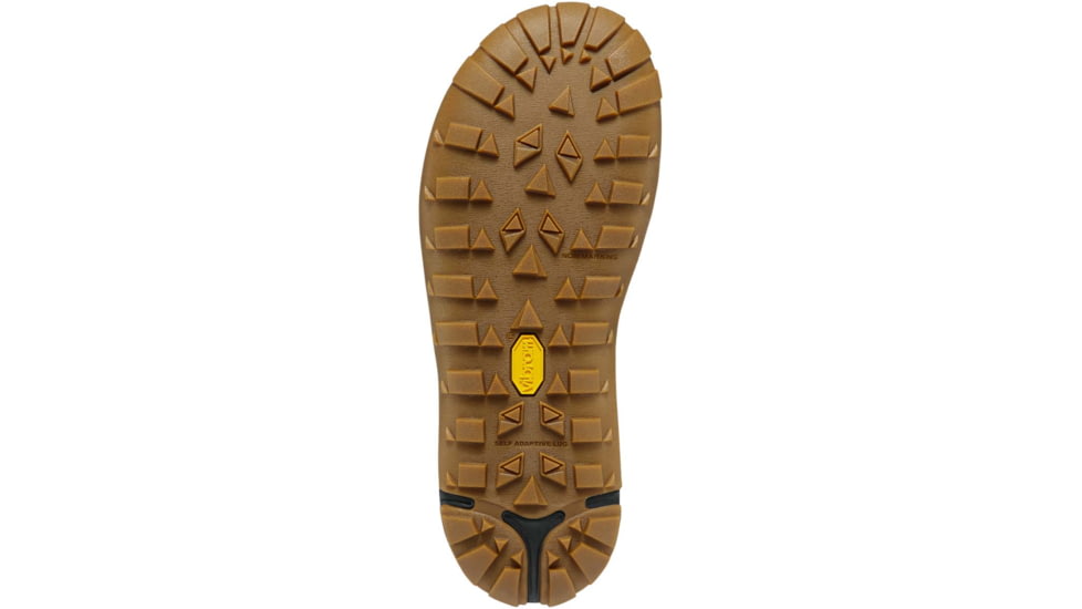 Danner Shelter Cove Slide - Womens, Black, 8, 36441-8