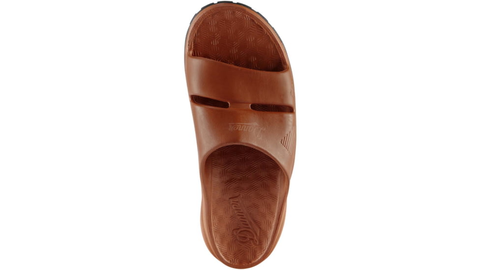 Danner Shelter Cove Slide - Womens, Potters Clay, 7, 36443-7