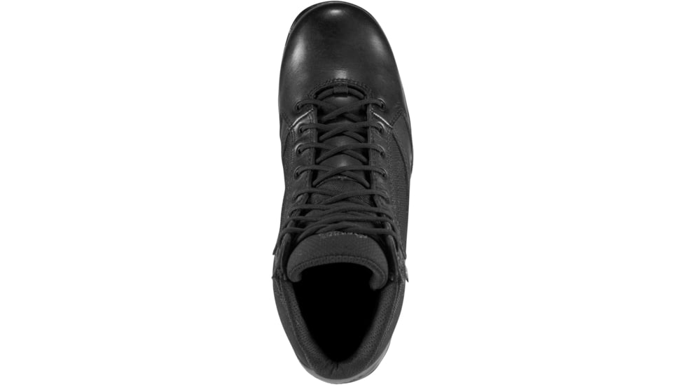 Danner Striker Torrent 45 4.5in Boots, Black, 6D, 43027-6D