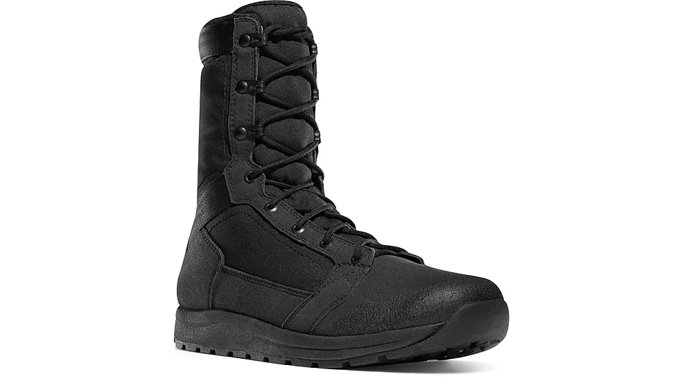 Danner Tachyon Boots