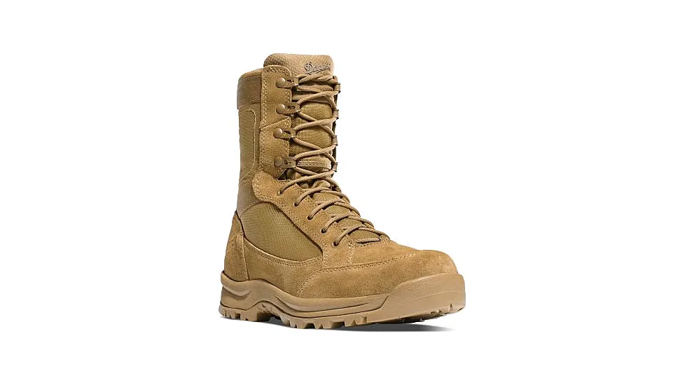 Danner Tanicus Boots