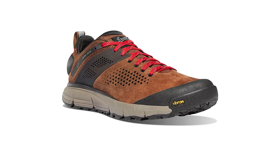Danner Trail 2650 3in Hiking Shoes - Men's