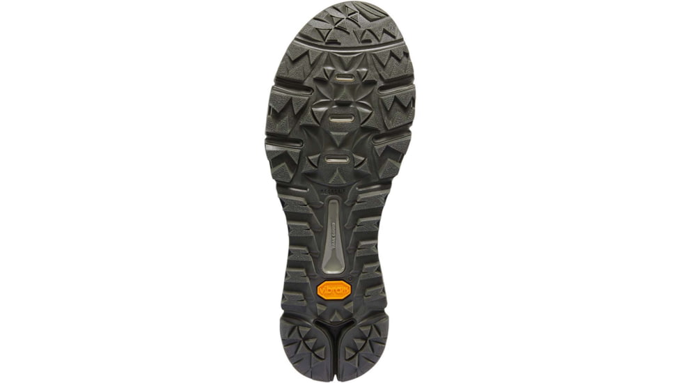 Danner Trail 2650 Mesh GTX Shoes - Mens, Forest Night, 11.5, D, 61206-11.5-D