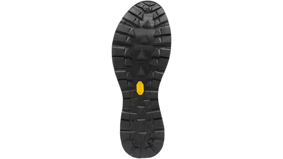 Danner Trail Roamer 3in Hiking Shoes - Mens, Regular, Timberwolf/Marmalade, 11.5, 64202-11.5D