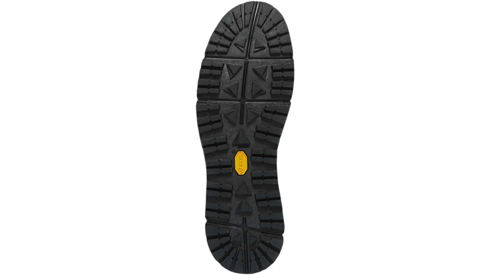 Danner Tramline Chelsea 917 GTX Shoes - Mens, Major Brown, 9, 34202-9D