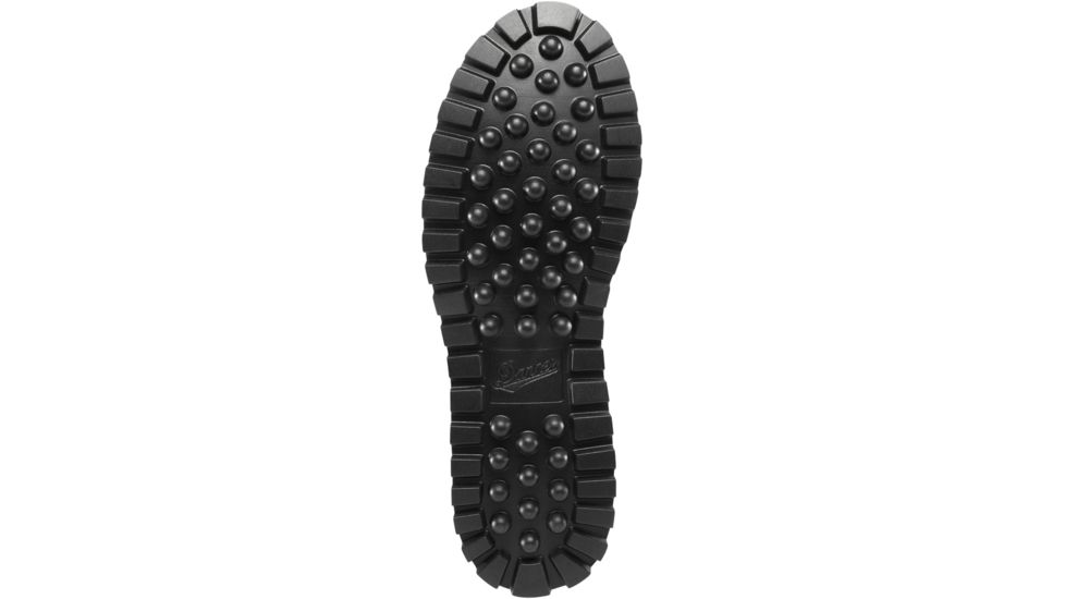Danner Trophy 10in Insulated 600G Tactical Boot - Mens, Brown, 12 US, Medium, 40000-12D