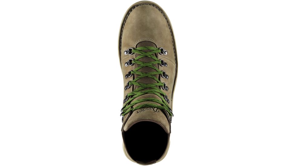 Danner Vertigo 917 Casual Shoes - Mens, Brindle, 9.5 US, 32388-D-9.5