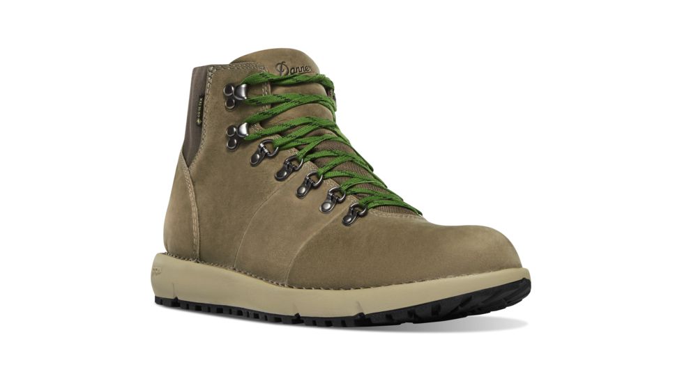 Danner Vertigo 917 Casual Shoes - Mens, Brindle, 9.5 US, 32388-D-9.5