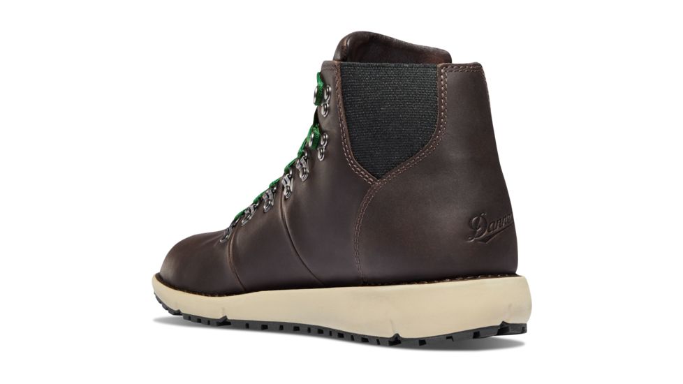 Danner Vertigo 917 - Mens, Java, Medium, 9.5, 32384-Medium-9.5