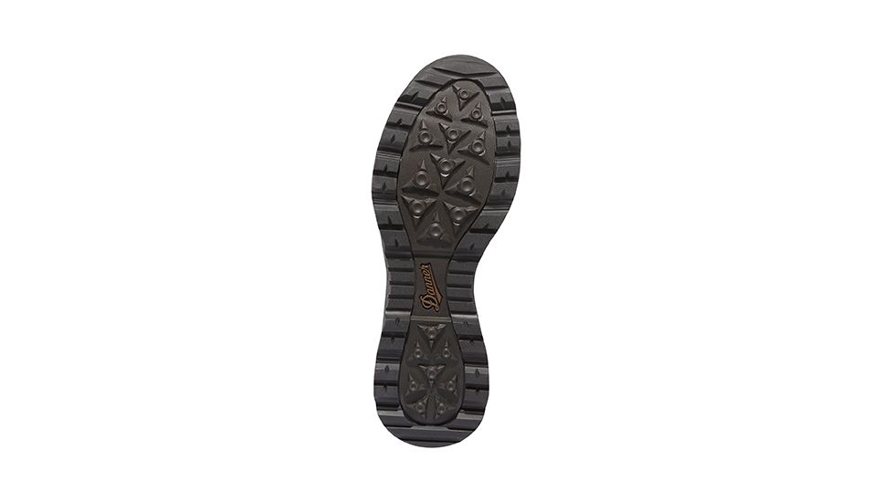 Danner Vital 8in Boots, Mossy Oak Break-Up Country, 16D, 41552-16D