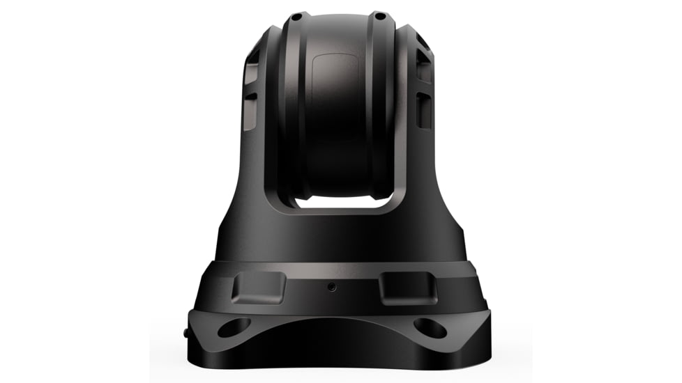 Dark 30 Defiance LS 384 PTZ Thermal Imaging Camera, 30mm, 60 Hz, 640x480 Pixels, Black, DT27001