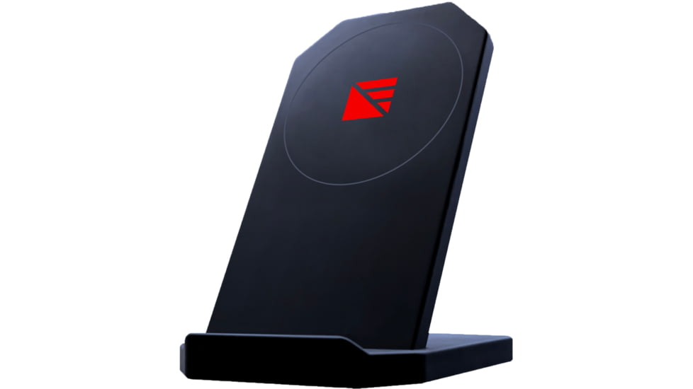Dark Energy Mavrik Wireless Charging Stand