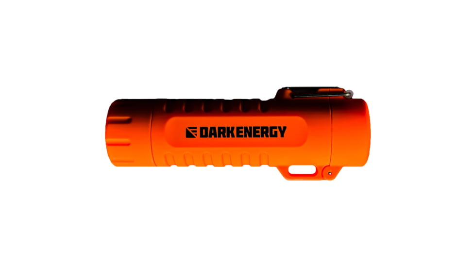Dark Energy Plasma Lighter 1301862