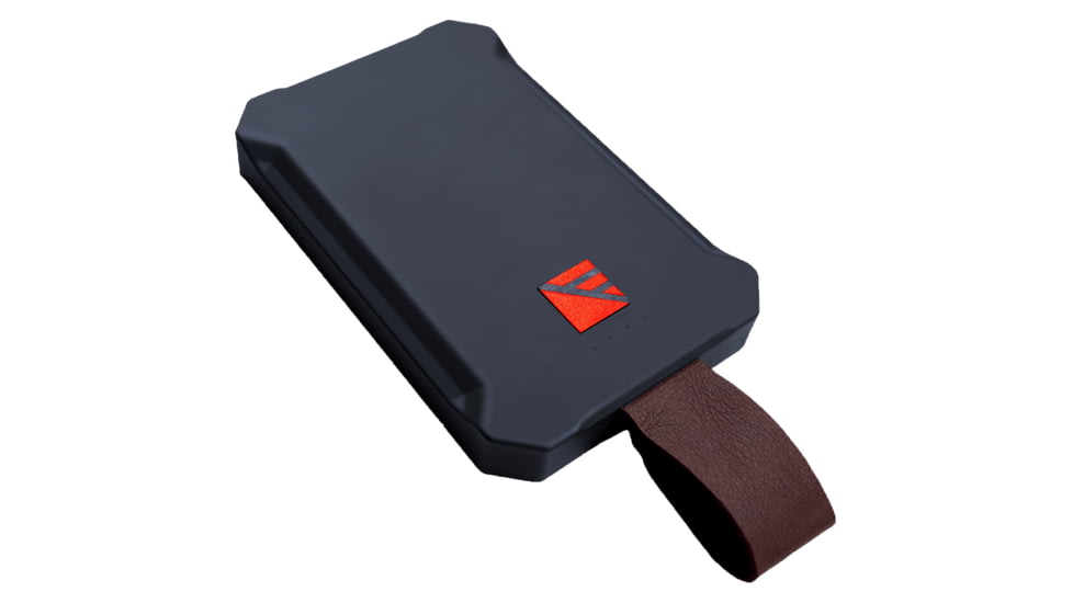 Dark Energy Poseidon Nano Wireless Charger