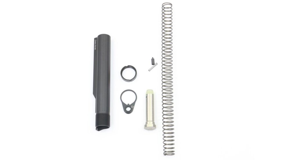 Dark Hour Defense Buffer Kit, 308/A5 DHBKIT308