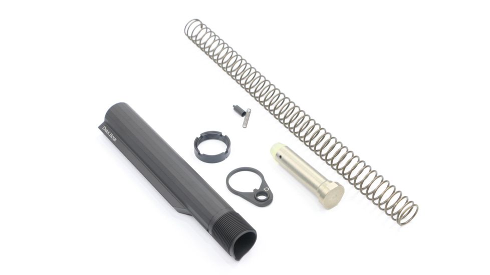 Dark Hour Defense Buffer Kit, 308/A5 DHBKIT308