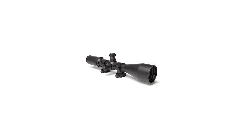 Counter Sniper Optics Rifle Scope 3X12 Tactical 50Mm DOH319