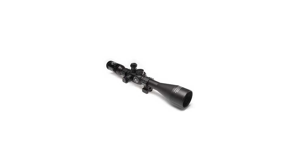 Countersniper Optics 4X16 Tactical Rifle Scope DOH332