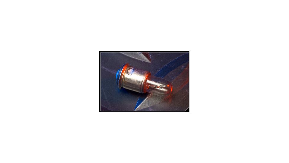 Dark Ops x15 Reflector Bulb DOH267